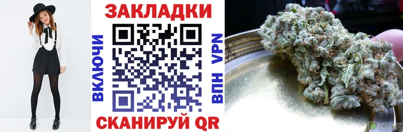 Наркотические вещества Щигры A PVP  АМФЕТАМИН  Гашиш 