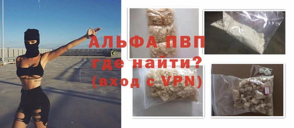 молекула духа Алексин