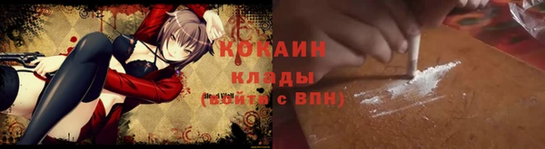 молекула духа Алексин