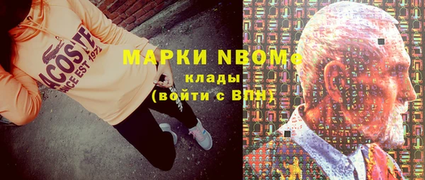 молекула духа Алексин